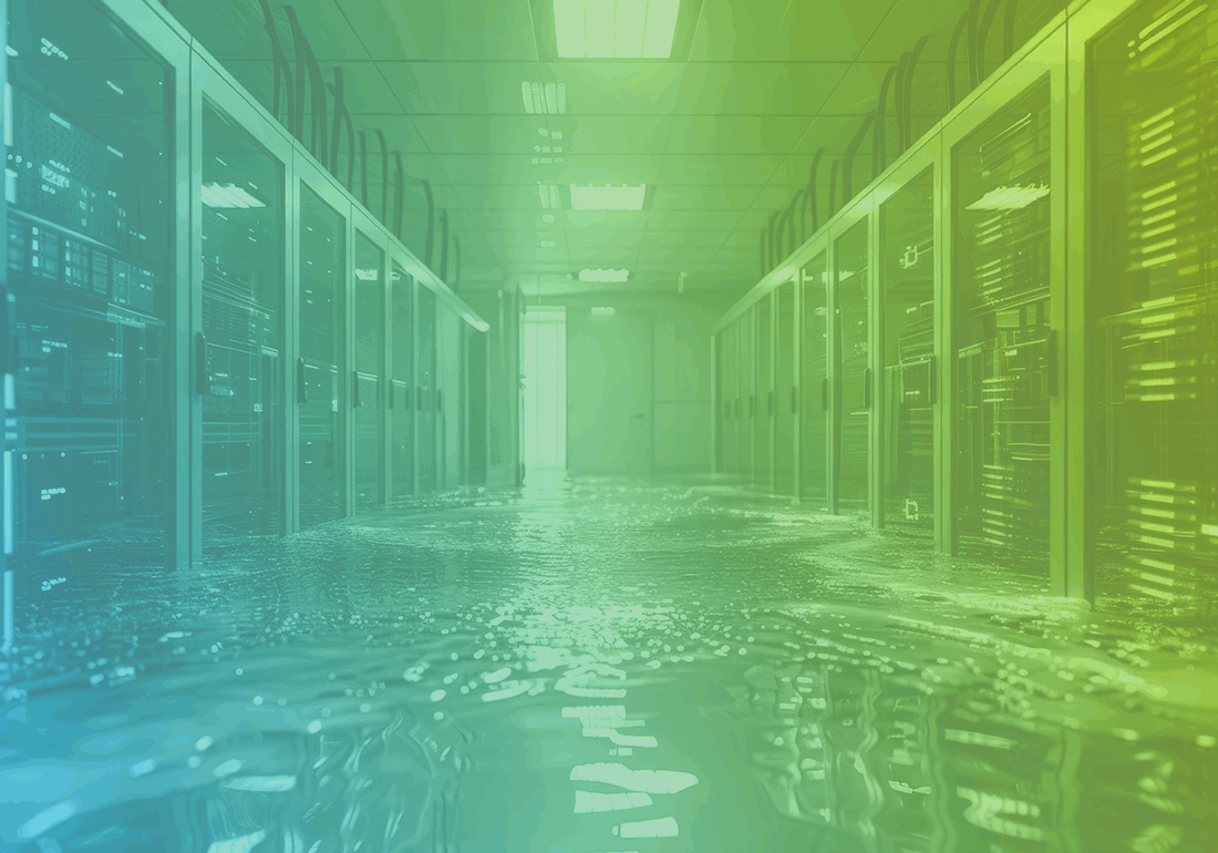 James Moore Technology Services No Fee Natural Disaster