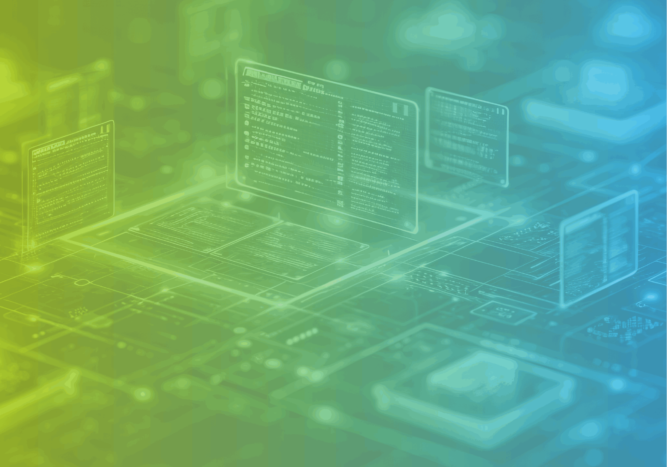 James Moore Technology Services Partners with SentinelOne and ConnectWise to Deliver Advanced Cybersecurity Solutions to Florida Businesses